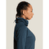 Gain Thermal Funnelneck Women