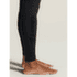 Warm Comfort Pant Women