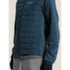 Subz Jacket 4 Men