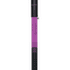 Palice Black Diamond EXPEDITION SKI POLES BD Purple