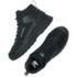 Topánky Sorel OUTING™ NW MID WATERPROOF Black, Black 010