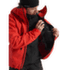 Bunda Arcteryx Alpha SV Jacket Women Lt Renegade