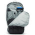 Batoh Black Diamond HELIO 30 BACKPACK Carbon_0003