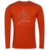 Furry Long 3.0 cinnamon (Rock way)