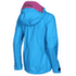 Bunda Direct Alpine Guide Lady 4.0 ocean/orchid