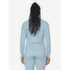 Tričko dlhý rukáv Devold Expedition Shirt Woman 233A  DAWN