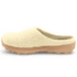 Topánky Topo athletic REVIVE Women Cream / Tan