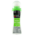 Čistiaci prostriedok Cherry Blossom Sports Whitener 85 ml