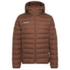 Waymarker IN Hooded Jacket Men soil