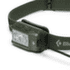 Čelovka Black Diamond SPOT HEADLAMP Creek Blue