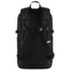 Batoh Fjällräven High Coast Backpack 24 Black