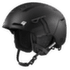 Prilba Julbo Hailot LT Black