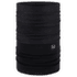 WINDPROOF SOLID BLACK