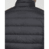 Waymarker IN Vest Men