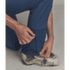 VENET SOFTSHELL PANTS MEN