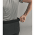 VENET SOFTSHELL PANTS WOMEN
