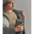 ORTLER SOFTSHELL PLUS JACKET WOMEN