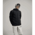 Bunda Ortovox RAVINE METAWOOL 90 JACKET MEN 70801 wild cumin