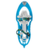 Snežnice TSL 302 CACTUS TROLL DANUBE