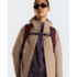 QUEST MONO INSULATED JACKET WOMEN