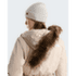 ARCTIC PARKA Women