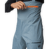 Haldigrat HS Bib Pants Men
