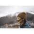Čiapka Black Diamond Fisherman Cap Flax