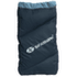 Phone down case POP dark grey