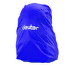 Pláštenka deuter Raincover Mini coolblue