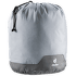 Vak deuter Pack Sack titan-anthracite