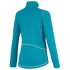 Mikina Millet Tech Stretch Top Women (MIV4668) DEEP HORIZON