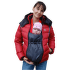 Expander Sir Joseph Jacket Expander