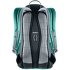 Batoh deuter City Light (80154) Black