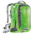 Batoh deuter Giga Bike spring-anthracite