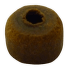 ND Primus Leather Gasket (pack of 5)all fuel pumps