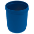 Hrnček Sea to Summit Delta Mug Kimberley Blue