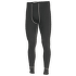 Legíny Craft Active Underpants Men 1999 Black
