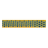Express sling PA 20mm/11cm 511