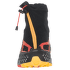 Topánky La Sportiva Crossover 2.0 GTX Men Black