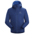 Bunda Arcteryx Atom AR Hoody Men Triton