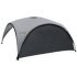 Prístrešok Coleman Event Shelter Sunwall XL