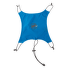 Držiak prilby Mammut Helmet Holder (2530-00120) cyan 5268