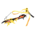 Mačky Grivel Rambo 4