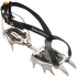 Mačky Black Diamond Sabretooth Clip (BD400044)