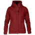 Bunda Fjällräven Keb Jacket Women Lava