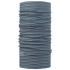 Šatka Buff Dyed Stripes Junior Original (111185) BOLMEN
