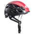Prilba Millet EXPERT HELMET RED - ROUGE