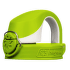 ND Nalgene OTF Cap Green/white 1-0462-17