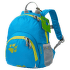 Batoh Jack Wolfskin Buttercup brilliant blue 1152
