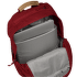 Batoh Fjällräven Räven 20 Bordeaux Red
